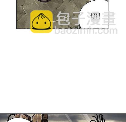 第45话119