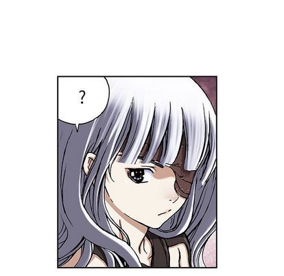第45话121