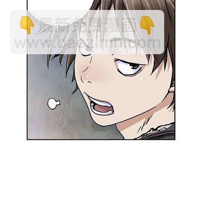 第45话124