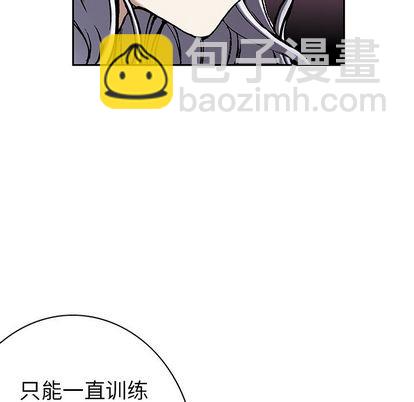 第45话126
