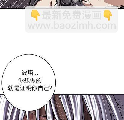 第45话128