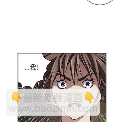 第45话130