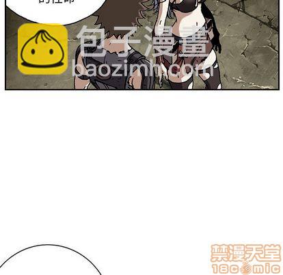 第45话132