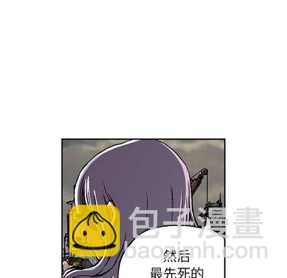 第45话134