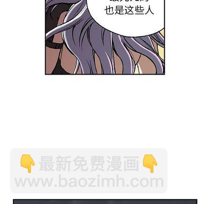 第45话135