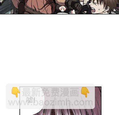 第45话16
