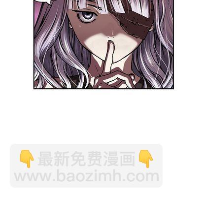 第45话17