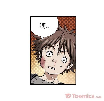 第45话18