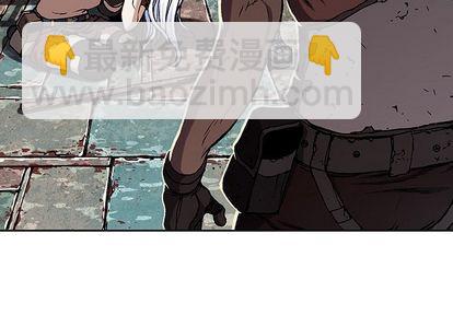 第45话2