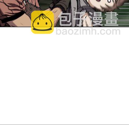 第45话20
