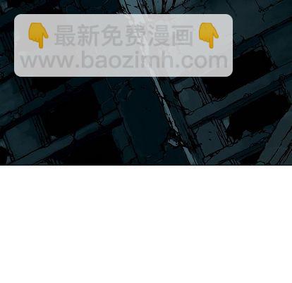 第45话22