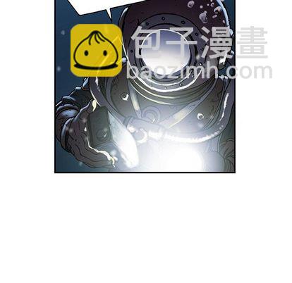 第45话28