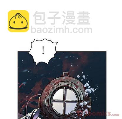 第45话36