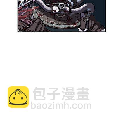 第45话37