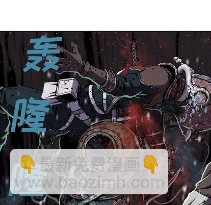 第45话38