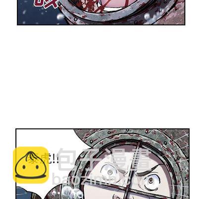 第45话41