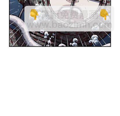 第45话42