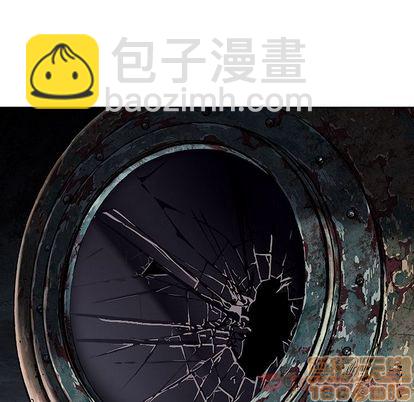 第45话44