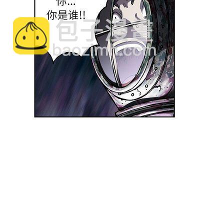 第45话46