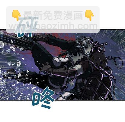 第45话51