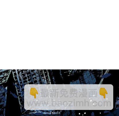 第45话52
