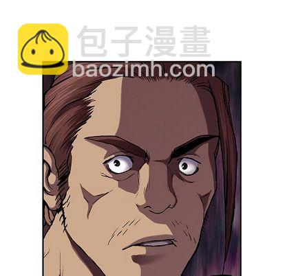 第45话6