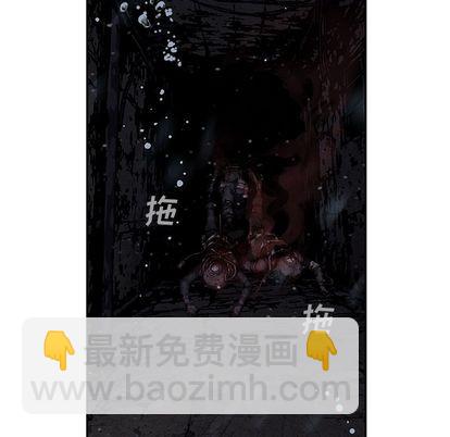 第45话60