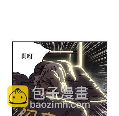 第45话67