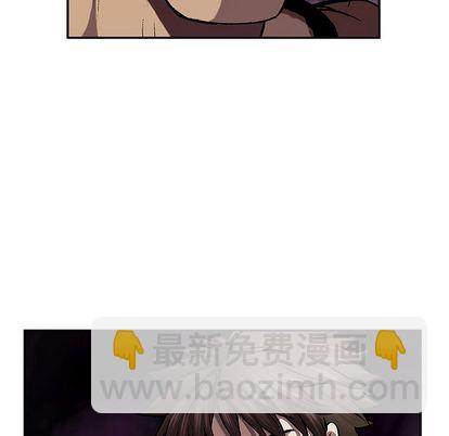 第45话7