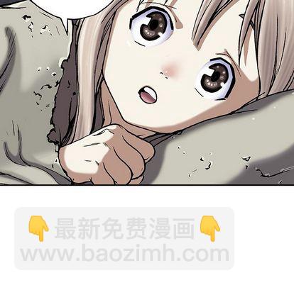 第45话71