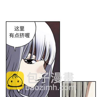 第45话72
