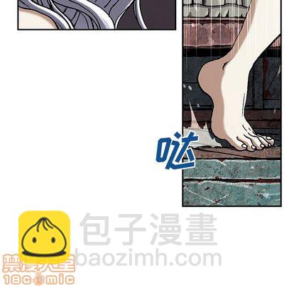 第45话73