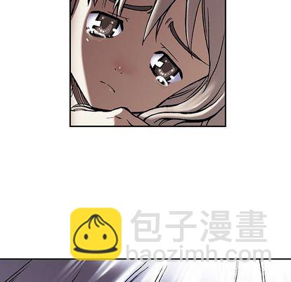 第45话79