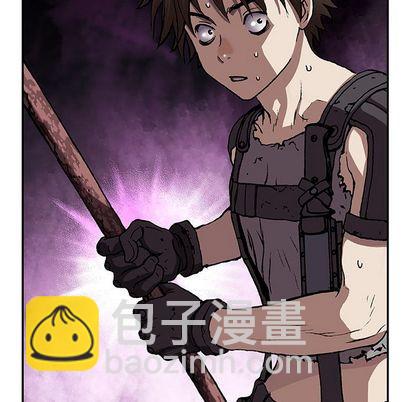 第45话8