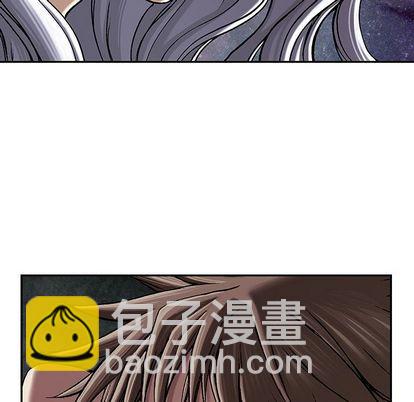 第45话81