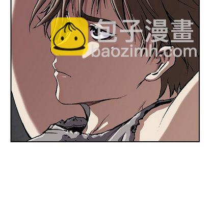 第45话82