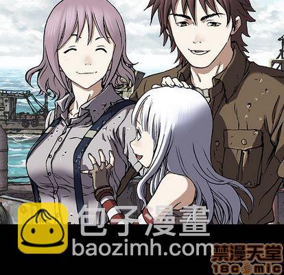 第45话88