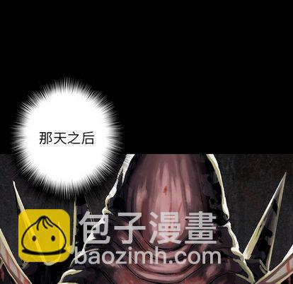 第45话89