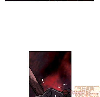第45话9