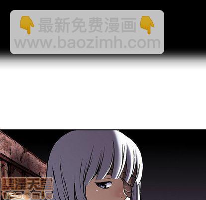 第45话98