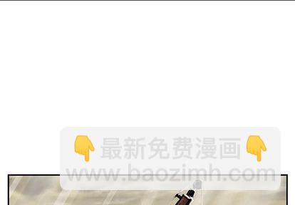 第46话1