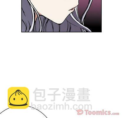 第46话11