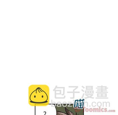 第46话27