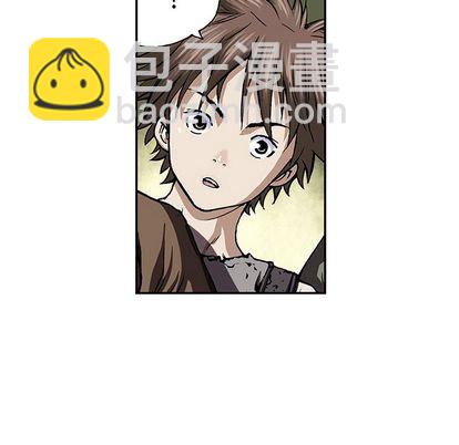 第46话28
