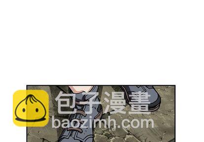 第46话3