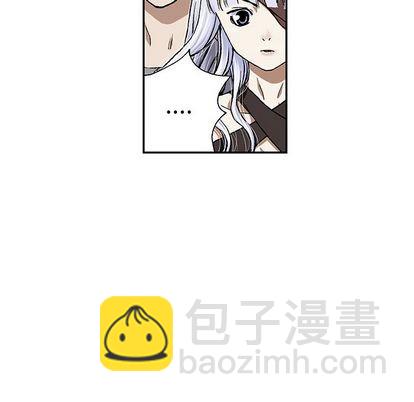 第46话31