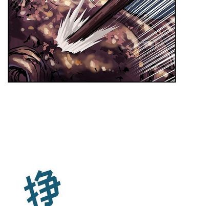 第46话42