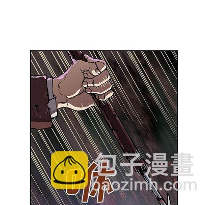 第46话54