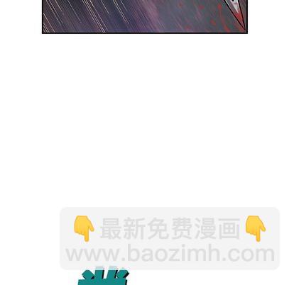 第46话55
