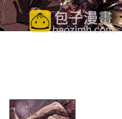第46话59